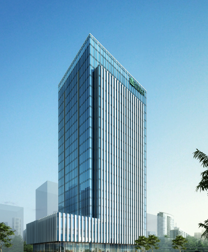 企业小程序开发服务对比:自建团队与专业服务商如何选择