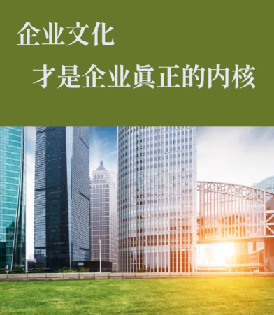 北京连哲互动科技中心软件与互动系统开发服务技术优势解析