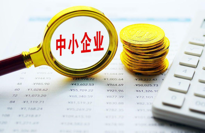 企业数字化解决方案选购指南：小程序开发与网络技术服务对比分析